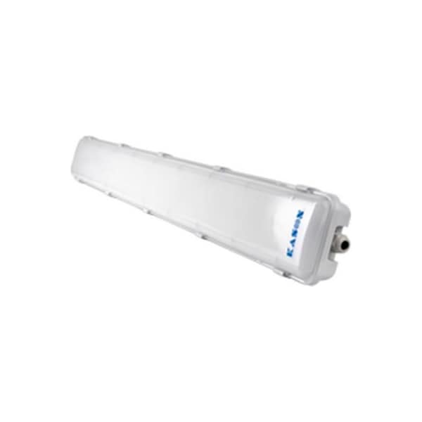 Allpoints 8015433 Kason 1810Lct400, Led Light Fixture For Kason